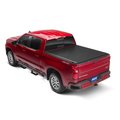 Tonno Pro 07-13 SILVERADO/SIERRA FULL SIZE 6FT 6IN BED LOROLL LR-1030